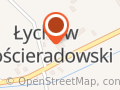 Publiczna Szkola Podstawowa W Łychowie