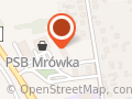PSB Mrówka Kosów Lacki