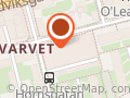 Coop Varvet