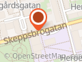 Frisörskolan
