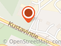Katorp Oy