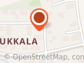 Eelis Hacka Oy