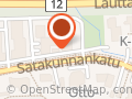Klick Puoti
