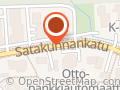 Pyhäjärviseudun OP-Kiinteistökeskus Oy