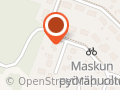 Rakennusurakointi Englund