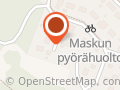 Joku Kuljetus Oy