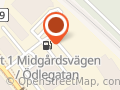 Snabbgross – Luleå