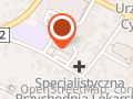 Multi-Plus Ubezpieczenia Jolanta Kolano