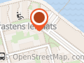 Sundströms Bokförings- & Revisionsbyrå