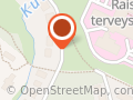 Sosiaalipalvelusäätiö Raina