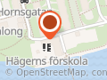 Hägerns Förskola