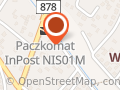Bis Mieczysław. Usługowo - handlowy zakład instalacyjny
