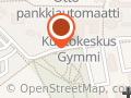 Kimmo Sampo Oy
