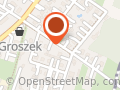 Borowiec Małgorzata. Produkcja handel usługi