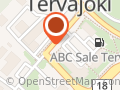 Abc Automaattiasema