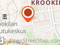 Turun Voimapesä Ry