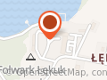 Folwark Łękuk