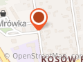 Ewa Ratyska Konserwacja i Naprawa Pojazdów Samochodowych