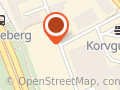 Nordisk Bilagentur AB