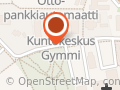 Päiväkoti Euranrinkilä