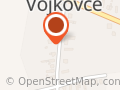 TRANSMAT, spol. s r.o., Matovce