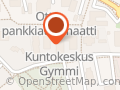 Ykköskoti Kotiranta