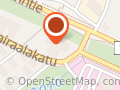 Esperi Hoitokoti Sypressi