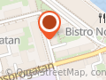 Gruppboende Tullgatan och Dagverksamhet Svalan