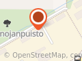 T:mi Studio Nana Simelius
