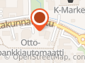 Krusman Hätäsuihkut Oy