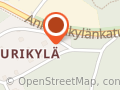 Reikiti