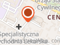 Comp-Lex. Dul Ł.