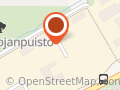 Naantalin Autotalo
