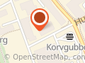 Norrbottens Resebyrå AB