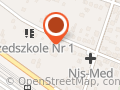Ośrodek Pomocy Społecznej