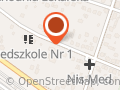 Zarząd Budynków Komunalnych i Zieleni Miejskiej
