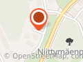 Kuljetusliike Kalle Tamminen