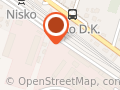 FelMax Lakierowanie proszkowe
