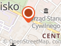 Bank Pekao Sa. i Oddział