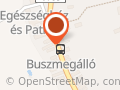 Pap Község Önkormányzata