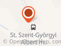 Senera Minerals Valea lui Mihai