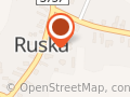 Kostol Povýšenia Svätého kríža