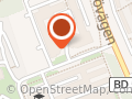 DynaMate AB
