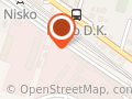 Sandmax Piaskowanie
