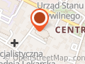 Parafia rzymskokatolicka św. Józefa