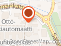 Veikon Kone Eura