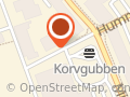 Korvgubben