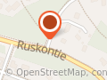 Kiinteistö Oy Kuninkojan Portti