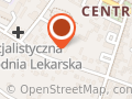 Żłobek Miejski