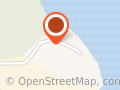 Nbb Marina